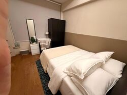 Kitchener Road (D8), Apartment #594866621